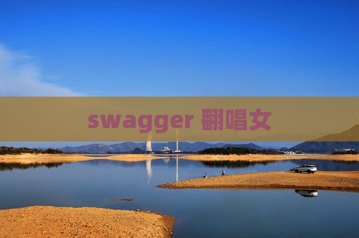 swagger 翻唱女